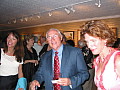 Gallery-opening---Aug-3-02 426x320 - (87464 bytes)