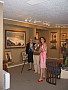 MD-&-friends---Aug-3-02 320x426 - (74173 bytes)